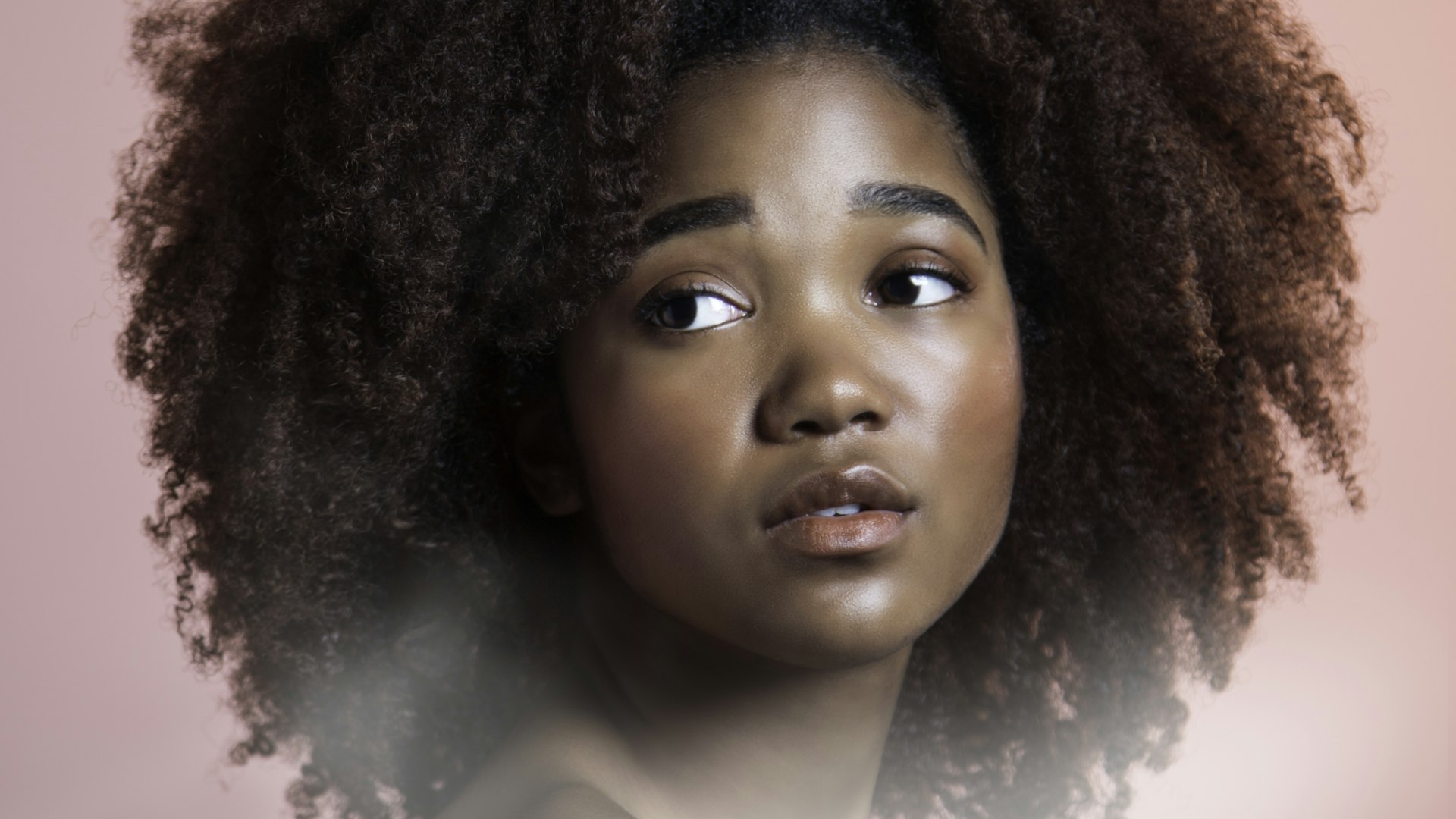 Professional spa consultation